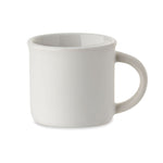 Tasse à expresso 40 ml