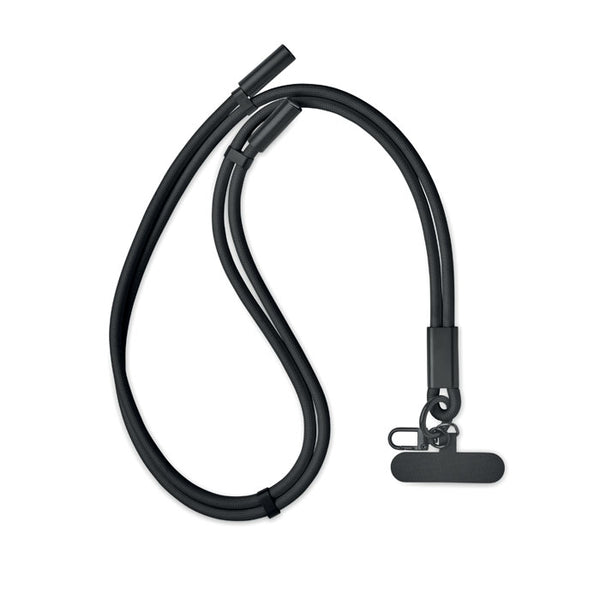 Cordon de charge 60W