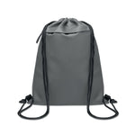Sac à cordon en 600D RPET
