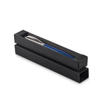 Stylo avec boîte