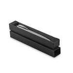 Stylo avec boîte