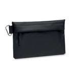 Pochette en 600D RPET