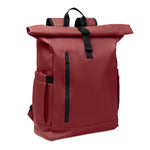 Sac à dos pour portable 600D