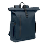 Sac à dos pour portable 600D