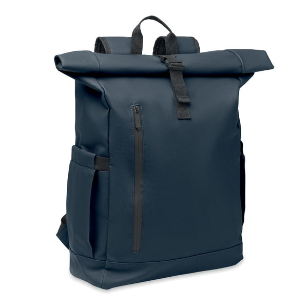 Sac à dos pour portable 600D