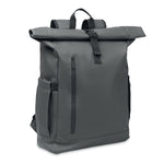 Sac à dos pour portable 600D