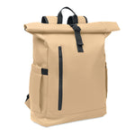 Sac à dos pour portable 600D