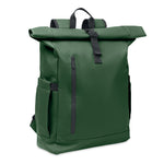 Sac à dos pour portable 600D