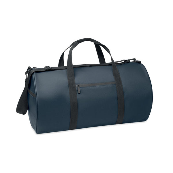 Sac de sport en 600D RPET