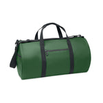 Sac de sport en 600D RPET