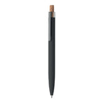 Stylo en aluminium recyclé