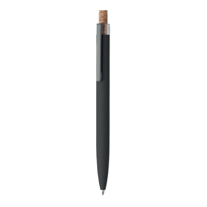 Stylo en aluminium recyclé