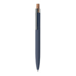 Stylo en aluminium recyclé