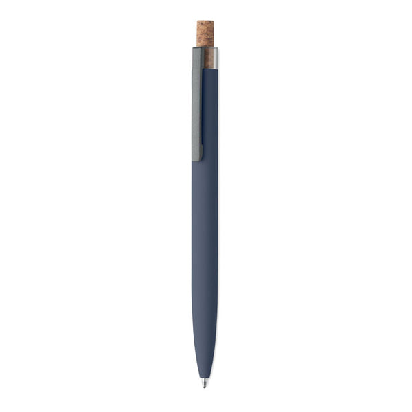 Stylo en aluminium recyclé
