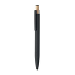 Stylo en aluminium recyclé