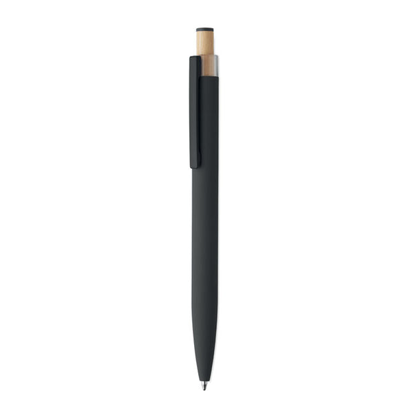 Stylo en aluminium recyclé