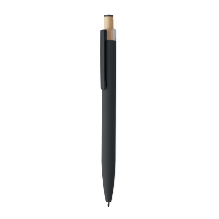 Stylo en aluminium recyclé
