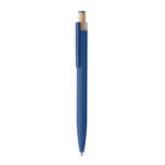 Stylo en aluminium recyclé