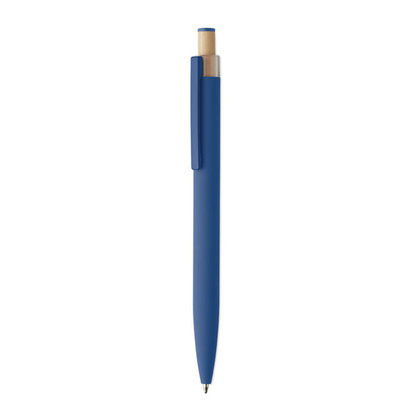 Stylo en aluminium recyclé