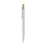 Stylo en aluminium recyclé