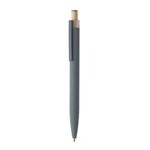 Stylo en aluminium recyclé