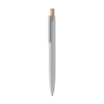 Stylo en aluminium recyclé
