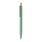 Stylo en aluminium recyclé