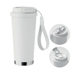 Gobelet double paroi 500ml
