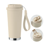Gobelet double paroi 500ml