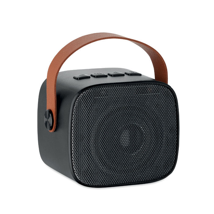 Enceinte sans fil 5W