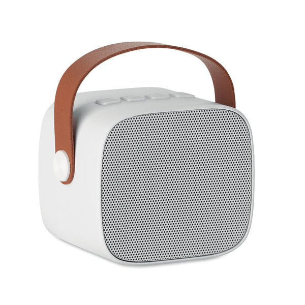 Enceinte sans fil 5W