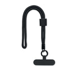 Cordon pour téléphone RPET