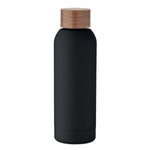 Bouteille simple paroi 700 ml