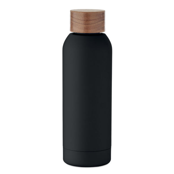 Bouteille simple paroi 700 ml