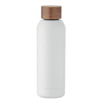 Bouteille simple paroi 700 ml