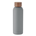 Bouteille simple paroi 700 ml