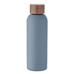 Bouteille simple paroi 700 ml