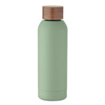 Bouteille simple paroi 700 ml