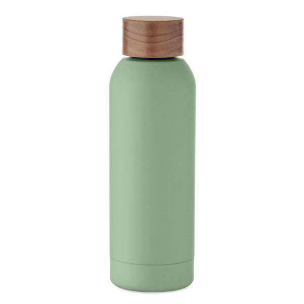 Bouteille simple paroi 700 ml