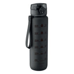 Bouteille de sport RPET 1L