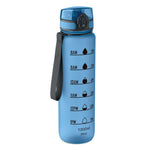 Bouteille de sport RPET 1L