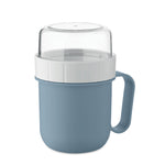 Gobelet en PP 450 ml
