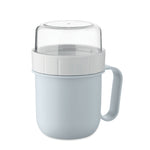 Gobelet en PP 450 ml