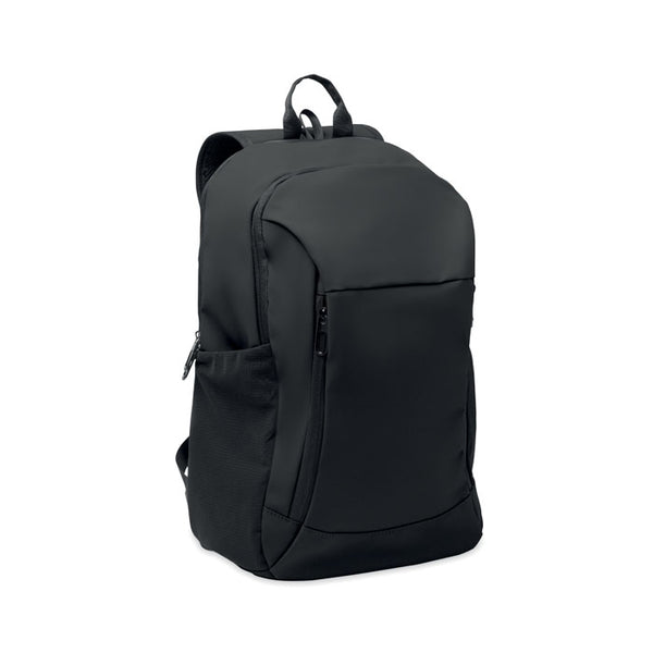 Sac à dos pour ordinateur 15
