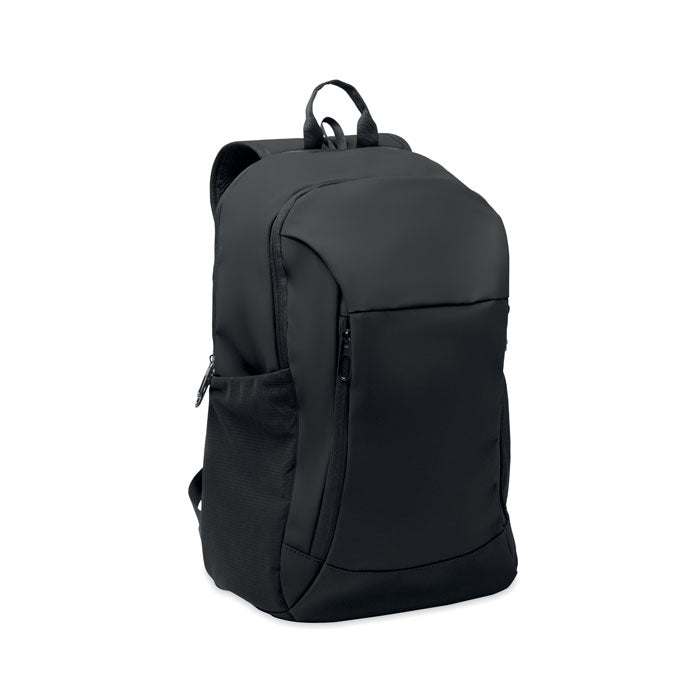 Sac à dos pour ordinateur 15