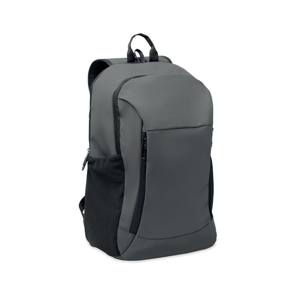 Sac à dos pour ordinateur 15