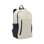 Sac à dos pour ordinateur 15