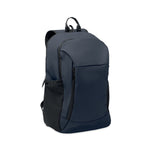 Sac à dos pour ordinateur 15