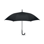 Parapluie 23'' ouverture auto