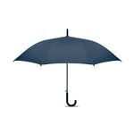 Parapluie 23'' ouverture auto
